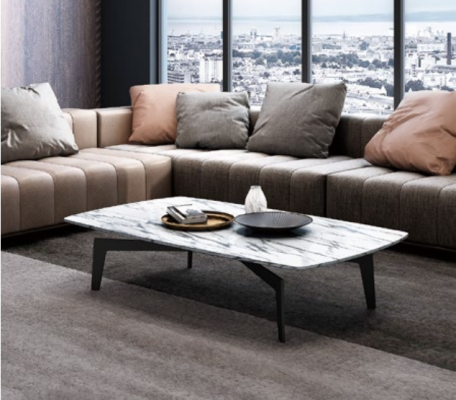 Coffee Table Sofa Side Table Couch Table Modern Coffee Table Tea Table