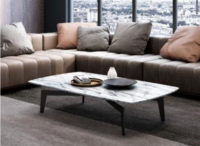 Coffee Table Sofa Side Table Couch Table Modern Coffee Table Tea Table