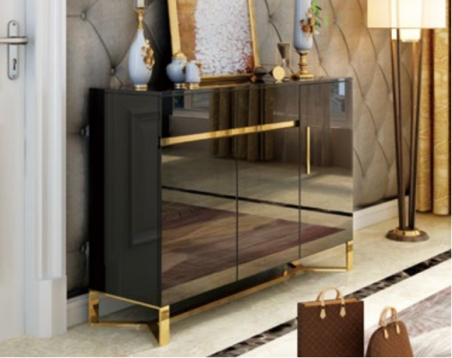 Designer chest of drawers tall cabinet side low board noble luxury chests cabinets