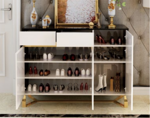 Designer chest of drawers tall cabinet side low board noble luxury chests cabinets