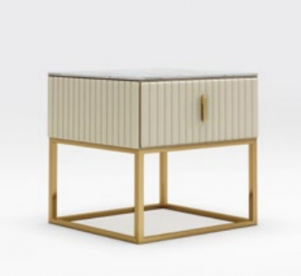 Night console table sideboard cabinet bedroom cupboard tables consoles