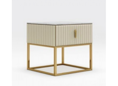 Night console table sideboard cabinet bedroom cupboard tables consoles