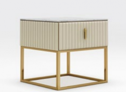 Night console table sideboard cabinet bedroom cupboard tables consoles
