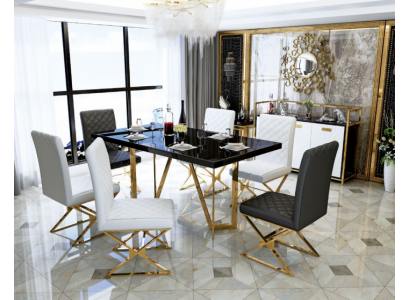 Table Modern Dining Table Wood Decoration Design Wooden Table Living Tables Dining Room
