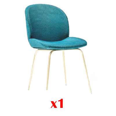 Chair without armrests dining chair wood dining chairs design