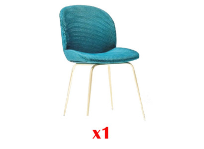 Chair without armrests dining chair wood dining chairs design