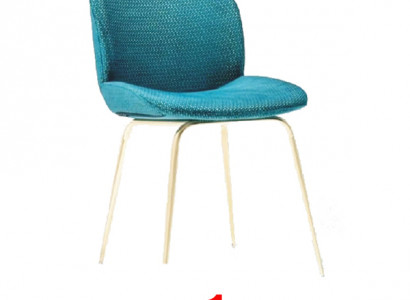 Chair without armrests dining chair wood dining chairs design