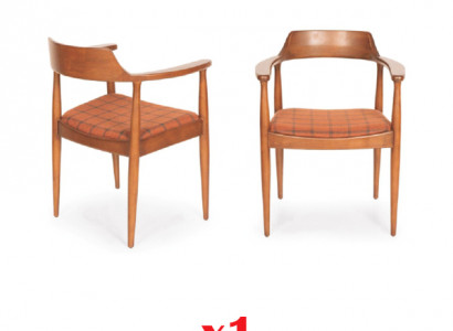 Dining room chair luxury living room Italian style furniture armchair