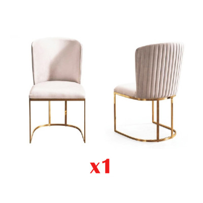Dining room chairs wood luxury armchair chair white chairs living room furniture