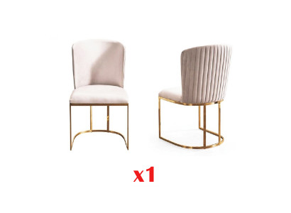 Dining room chairs wood luxury armchair chair white chairs living room furniture