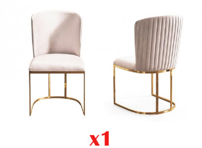 Dining room chairs wood luxury armchair chair white chairs living room furniture