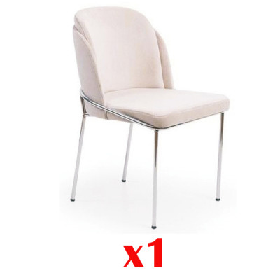 Dining room chair, office chair, designer wood chairs, upholstered chair, living room.