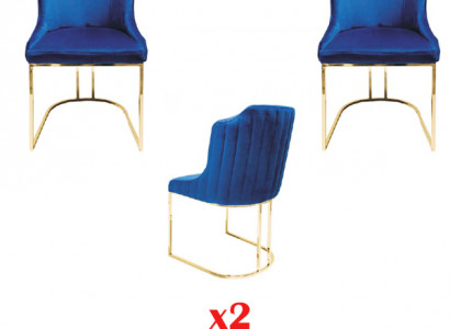 Group chairs hotel upholstery set 2x groups wood armchairs armchair.