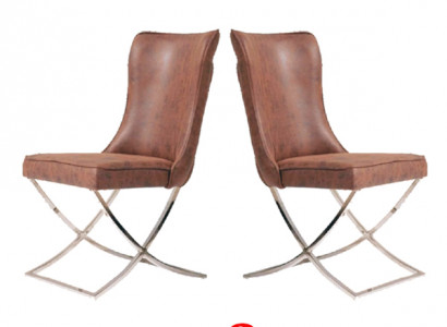 Dining room chair set armchair gastro design 2x chairs group upholstery