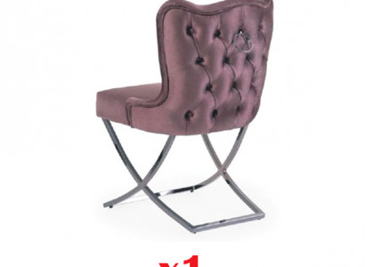 Dining Chair Modern Without Armrest Dining Chairs Design Textile