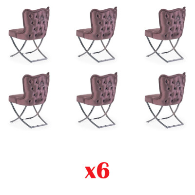 Design chairs Chesterfield suite chair upholstery textile hotel group