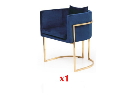 Dining room chairs, armchair, television lounge seat, recliner, wooden furniture, luxury.