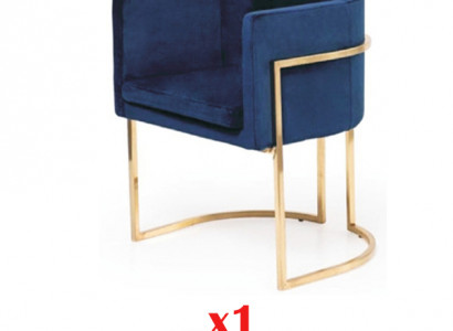 Dining room chairs, armchair, television lounge seat, recliner, wooden furniture, luxury.