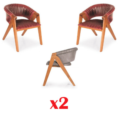 Kitchen dining room new group set chairs 2x chair group suite