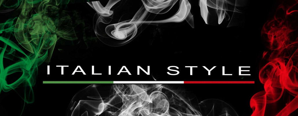 Modern armchair chair 1x dining room TV lounge upholstered chair textile