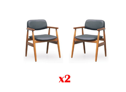 Upholstery reclining velvet fabric chair group set living genuine wood dining room