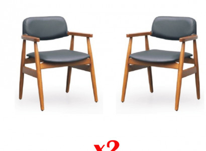 Upholstery reclining velvet fabric chair group set living genuine wood dining room