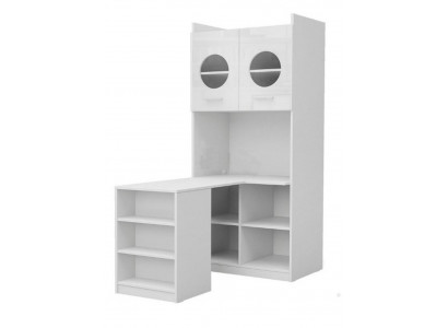 Desks for children's rooms wooden desk luxury room furniture table