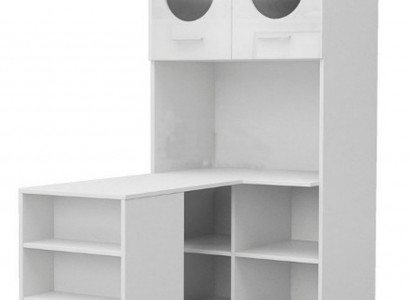 Desks for children's rooms wooden desk luxury room furniture table