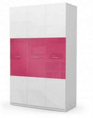 Wardrobe Closet Children Teen Room New Teenager Wardrobes
