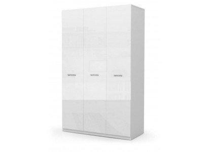 Children's room cabinets wardrobe wood cabinet design wardrobes