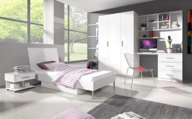 Children's room cabinets wardrobe wood cabinet design wardrobes