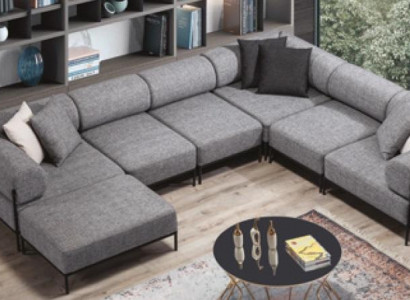 Sofa corner sofa couch upholstery corner sofas couches living room furniture