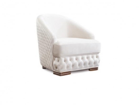 Chesterfield Luxury Sofa Set Upholstered Furniture 3+3+1 Living Landscape