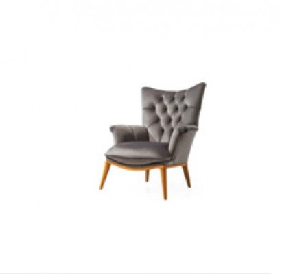 Sofa set couch 3+3+1 seater Chesterfield armchair furniture upholstery set multicolor