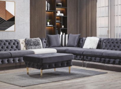 Sofa sectional sofa couch upholstery sectional sofas couches Chesterfield furniture