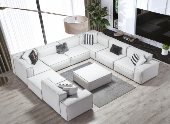 Sectional sofa couch upholstery sectional sofas sofa couches living room furniture