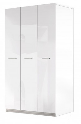 Bedroom wardrobe modern style wardrobes children youth
