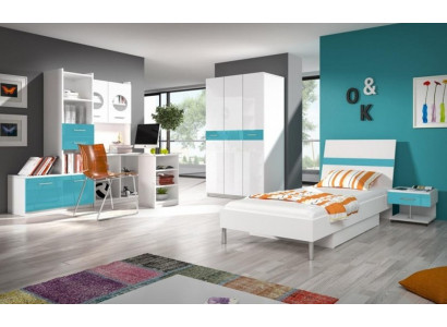 Cabinets Tall Cabinet Youth Wardrobes Wardrobe Closet Youth Room