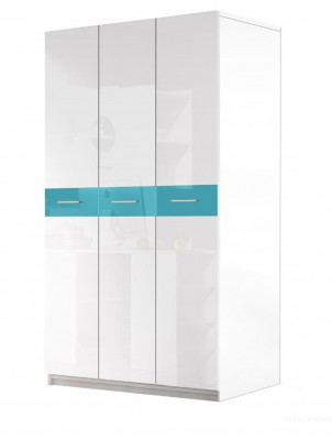 Cabinets Tall Cabinet Youth Wardrobes Wardrobe Closet Youth Room
