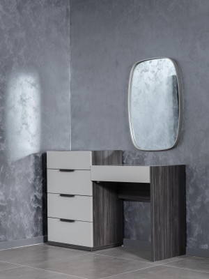 Console dressing table vanity table cosmetic table dresser console tables furniture