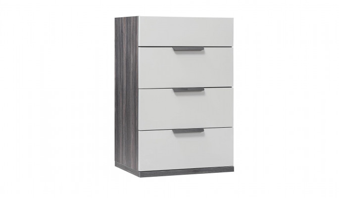 Console dressing table vanity table cosmetic table dresser console tables furniture