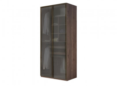 Wardrobe cabinet wooden cabinets bedroom furniture design bedroom furniture