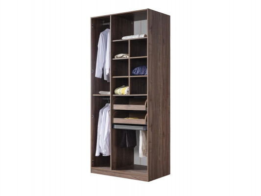 Wardrobe cabinet wooden cabinets bedroom furniture design bedroom furniture