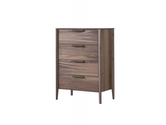 Chest of drawers, tall cabinet, wood, cabinets, consoles, furniture, cabinet, sideboard, drawers