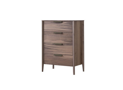 Chest of drawers, tall cabinet, wood, cabinets, consoles, furniture, cabinet, sideboard, drawers