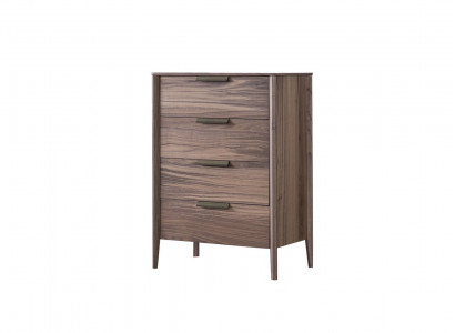 Chest of drawers, tall cabinet, wood, cabinets, consoles, furniture, cabinet, sideboard, drawers