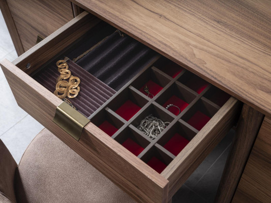 Chest of drawers, tall cabinet, wood, cabinets, consoles, furniture, cabinet, sideboard, drawers