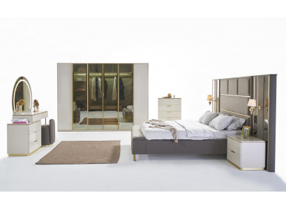 Wardrobe Cabinet Luxury Wood Cabinets Furniture Design Luxury Furniture Bedroom