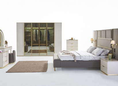 Wardrobe Cabinet Luxury Wood Cabinets Furniture Design Luxury Furniture Bedroom