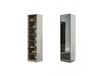 Luxury wardrobe closet furniture modern bedroom cabinets material wood